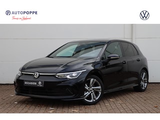 Volkswagen Golf 1.5 TSI R-Line 130pk