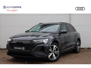 Audi Q8 e-tron 55 quattro Advanced Edition Plus 115 kWh