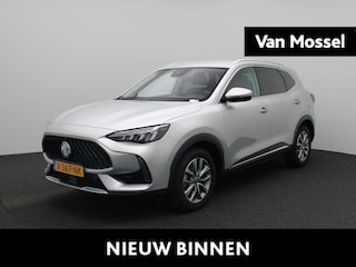 MG EHS 1.5 TGDI Comfort