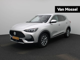 MG EHS 1.5 TGDI Comfort