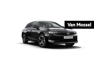 Opel Astra Sports Tourer 1.2 Turbo Hybrid Edition | €7.000,- VOORRAAD VOORDEEL |