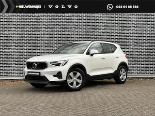 Volvo XC40 2.0 B3 Essential