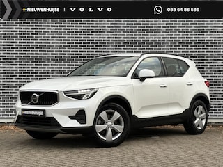 Volvo XC40 2.0 B3 Essential