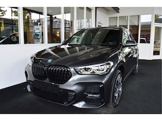 BMW X1 xDrive25e Hybride M-Sportedition | Vol !!