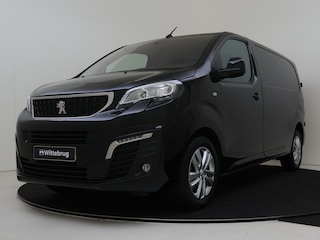 Peugeot Expert 2.0 BlueHDI 145 S&S L2 Verhoogd laadvermogen | Camera | Navigatie | Licht metalen velgen