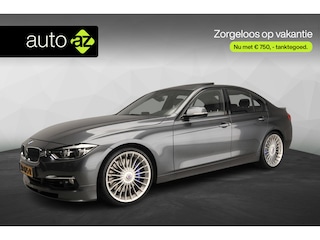 Alpina B3 S biturbo 441 PK / Schuifdak / HIFI / Leder / Adaptief onderstel / Head-up / LED / Alu wielen 20 inch