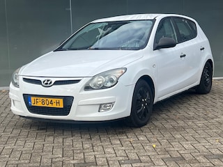 Hyundai i30 1.4i Active