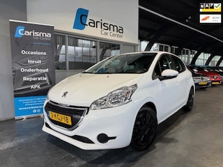 Peugeot 208 1.0 VTi Active Airco|Cruise|Navi|NW Riem
