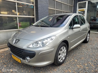 Peugeot 307 1.6-16V XS | AIRCO | 156.000KM | TREKH. |