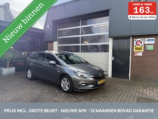 Opel Astra Sports Tourer 1.6 CDTI CAMERA/TH/ECC *ALL-IN PRIJS*