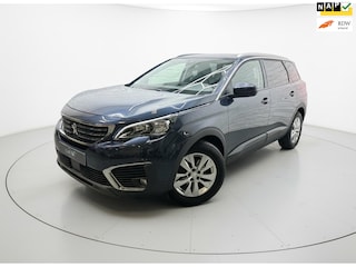 Peugeot 5008 1.2 PureTech Active 7 PERSOONS PDC NAVI NAP