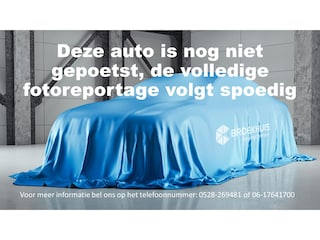 Peugeot 108 1.0 e-VTi Allure | Navigatie | Camera | Climate Control | CarPlay/Android Auto | Lichtmetalen Velgen