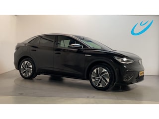 Volkswagen ID.5 Pro 77 kWh LED Camera Stoelverwarming Navigatie Sfeerverlichting