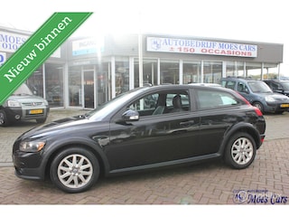 Volvo C30 1.8 Sport