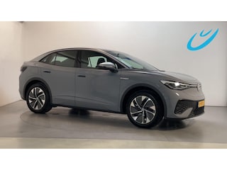 Volkswagen ID.5 Pro 77 kWh Navigatie Parkeersensoren DAB+