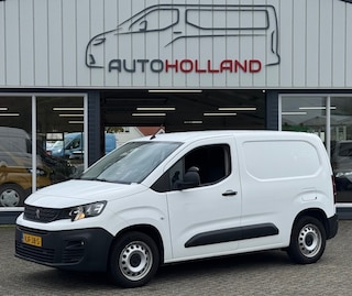 Fiat Doblò 1.6 MJ 77KW 105PK EURO 6 3 ZITS BIJRIJDERSBANK/ AIRCO/ CRUISE CONTROL/ NAVIGATIE/ 100% DEALERONDERHOUDEN
