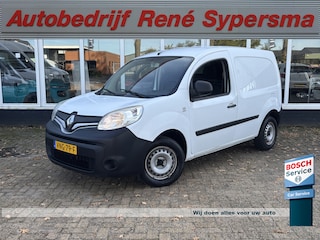 Renault Kangoo Express 1.5 dCi 75 Express Comfort | Trekhaak | Airco | Bluetooth