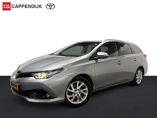 Toyota Auris Touring Sports 1.8 Hybr. Energy +