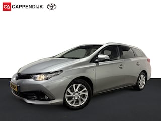 Toyota Auris Touring Sports 1.8 Hybr. Energy +