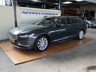 Volvo V90 2.0 T4 Inscription