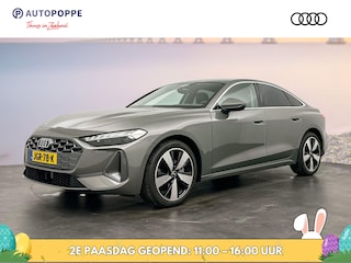 Audi A5 Limousine Advanced edition 35 TFSI 110 kW / 150 PK Limousine