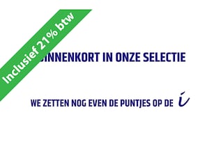 Volvo V70 2.4 YOUNGTIMER INCL. 21% btw