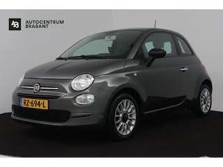Fiat 500 1.0 TwinAir PopStar (CRUISE CONTROL, AIRCO, ELEKTR RAMEN)