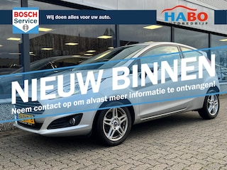 Ford Fiesta 1.0 ECOBOOST TITANIUM 3DRS ECC/CRUISE/BLUETOOTH/REGEN.SENS/PARK.SENS/LMV
