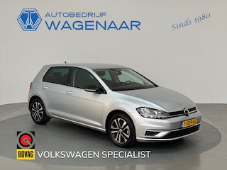 Volkswagen Golf 1.0 TSI 85KW 115PK IQ.DRIVE ACC NAVI