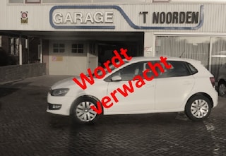 Volkswagen Golf Sportsvan 1.2 TSI Highline DSG , Navi , PDC , ECC