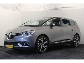 Renault Scénic 1.3 TCe Bose 7p. |Pano|Navi|
