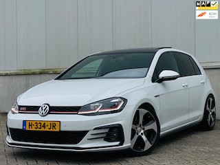 Volkswagen Golf 2.0 TSI GTI Performance 169Kw I DSG I XENON I DCC I PANO I NETTE AUTO!