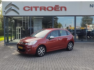Citroën C3 1.0 VTi Collection