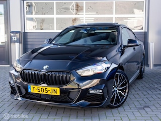 BMW 220i M Sport Edition