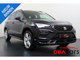 Seat Ateca 1.5 TSI FR Business Intense Aut. Trekh.