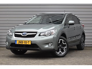 Subaru XV 1.6i Comfort AWD, Airco, Ecc, Cruise, Camera, Lmv.