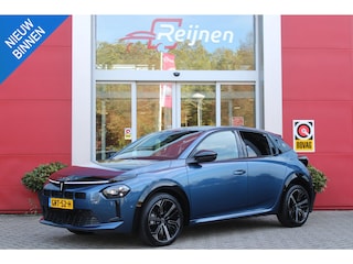 Lancia Ypsilon 1.2 110PK Turbo Hybrid Edizione Cassina Limitata | NAVIGATIE | CAMERA VOOR/ ACHTER | ELEKTRISCH VERSTELBARE BESTUURDERSSTOEL | VELOURS BEKLEDING | STOEL VERWARMING | MASAGE FUNTIE OF VOORSTOELEN | DRAADLOOS APPLE CARPLAY / ANDROID AUTO | DRAADLOZE TELEFOONLADER | DODEHOEK DETECTIE | CLIMATE CONTROL |