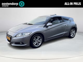 Honda CR-Z 1.5 i-Vtec IMA Sport