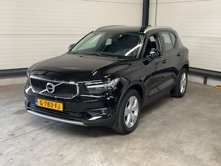 Volvo XC40 1.5 T3 Momentum Pro