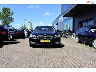 BMW 5-serie Touring 528i Executive