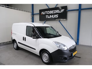 Opel Combo 1.3 CDTi L1H1 Edition - N.A.P. Airco.