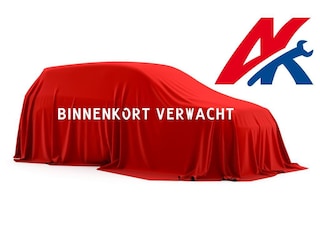 Toyota Yaris 1.5 VVT-i Active, NL AUTO, NAP, CARPLAY, CAMERA, DEALER OH, 1E EIGENAAR
