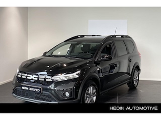 Dacia Jogger 1.0 TCe 110 Expression 7p.