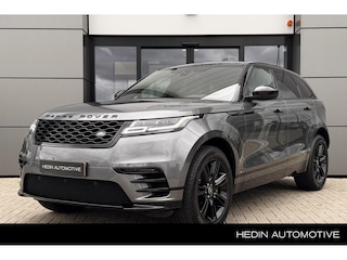 Land Rover Range Rover Velar 2.0 I4 Turbo AWD R-Dynamic SE | Panoramadak | Memory Seats | Stoelverwarming | Dealer onderhouden |
