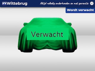 Skoda Karoq 1.5 TSI 150pk ACT Sportline Sunset DSG Automaat Navigatie / Stoelverwarming V&A / App-connect / Full LED Matrix / Camera / Parkeersensoren