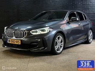 BMW 120d