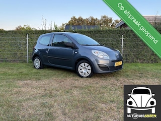 Renault Twingo 1.2 Authentique