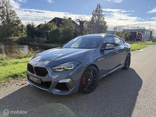 BMW M235i xDrive High Executive