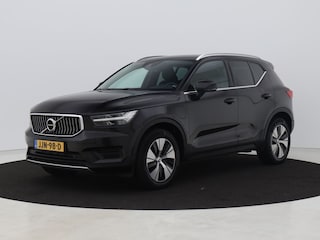 Volvo XC40 1.5 T4 Recharge Inscription Expression | CAMERA | KEYLESS | STOEL- EN STUURVERW.