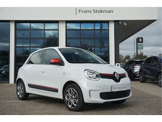Renault Twingo 1.0 SCe 75 Collection